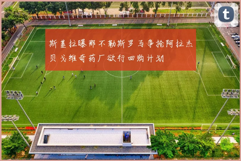 斯基拉曝那不勒斯罗马争抢阿拉杰贝戈维奇药厂欲行回购计划